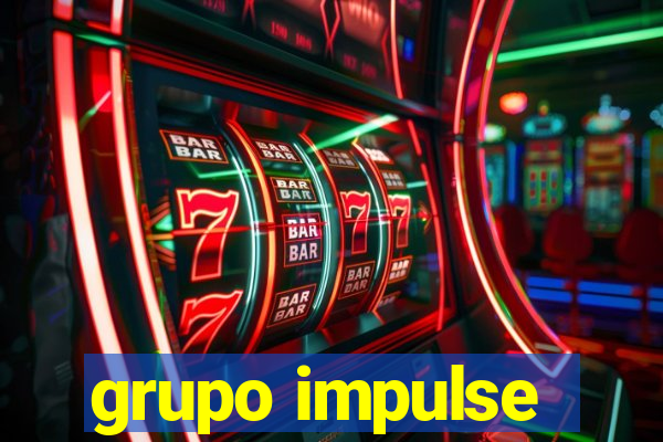 grupo impulse